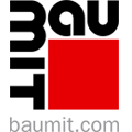 logo-1