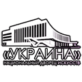 logo-2
