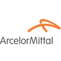 logo-3