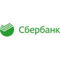 logo-5