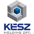 logo-9