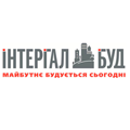 logo-12