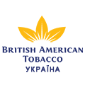 logo-4