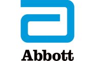 logo-14